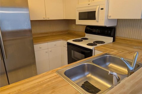 Condominio en venta en Venice, Florida, 2 dormitorios, 82.5 m2 № 1795564 - foto 3