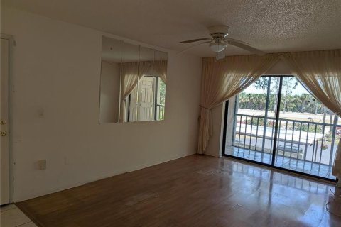 Condominio en venta en Venice, Florida, 2 dormitorios, 82.5 m2 № 1795564 - foto 6