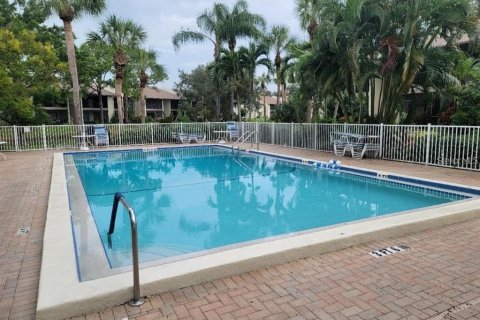 Condominio en venta en Venice, Florida, 2 dormitorios, 82.5 m2 № 1795564 - foto 7