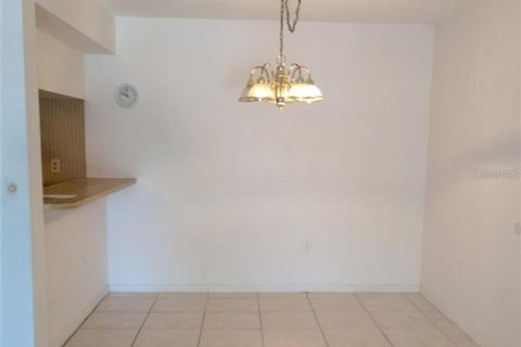 Condominio en venta en Venice, Florida, 2 dormitorios, 82.5 m2 № 1795564 - foto 5