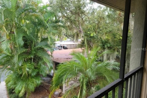 Condominio en venta en Venice, Florida, 2 dormitorios, 82.5 m2 № 1795564 - foto 8