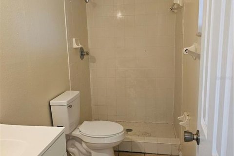 Купить виллу или дом в Уинтер-Хейвен, Флорида 6 комнат, 108.42м2, № 1810675 - фото 8