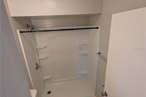Appartement à louer à Gainesville, Floride: 2 chambres, 72.19 m2 № 2284145 - photo 10