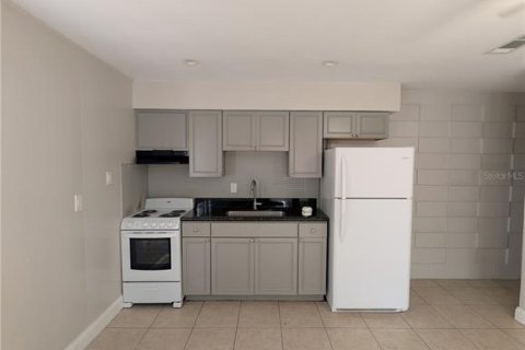 Appartement à louer à Gainesville, Floride: 2 chambres, 72.19 m2 № 2284145 - photo 5