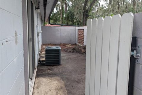 Appartement à louer à Gainesville, Floride: 2 chambres, 72.19 m2 № 2284145 - photo 2