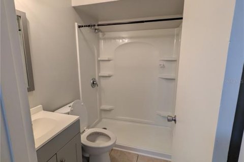 Appartement à louer à Gainesville, Floride: 2 chambres, 72.19 m2 № 2284145 - photo 9