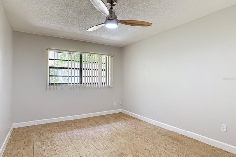 House in Port Orange, Florida 2 bedrooms, 95.88 sq.m. № 1800165 - photo 26