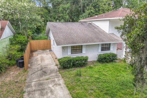 House in Port Orange, Florida 2 bedrooms, 95.88 sq.m. № 1800165 - photo 2