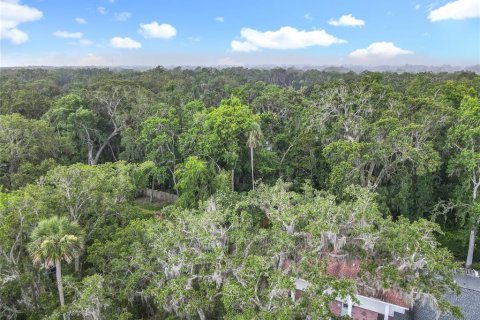 House in Port Orange, Florida 2 bedrooms, 95.88 sq.m. № 1800165 - photo 6