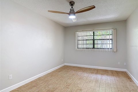House in Port Orange, Florida 2 bedrooms, 95.88 sq.m. № 1800165 - photo 25