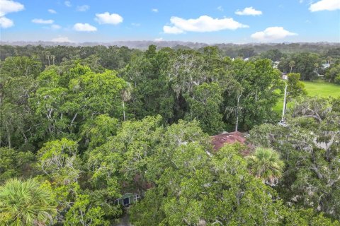 House in Port Orange, Florida 2 bedrooms, 95.88 sq.m. № 1800165 - photo 8