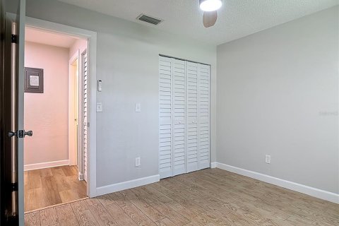 House in Port Orange, Florida 2 bedrooms, 95.88 sq.m. № 1800165 - photo 22