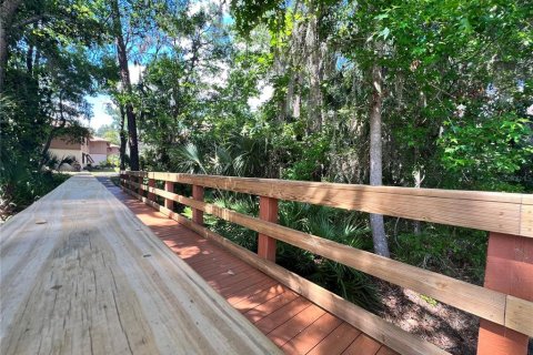 Condominio en alquiler en Deltona, Florida, 2 dormitorios, 83.33 m2 № 2277499 - foto 18