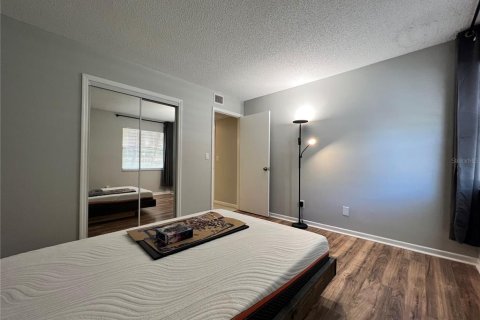 Condominio en alquiler en Deltona, Florida, 2 dormitorios, 83.33 m2 № 2277499 - foto 12