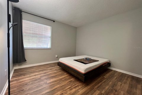 Condominio en alquiler en Deltona, Florida, 2 dormitorios, 83.33 m2 № 2277499 - foto 11