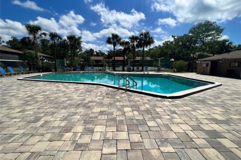 Condominio en alquiler en Deltona, Florida, 2 dormitorios, 83.33 m2 № 2277499 - foto 15