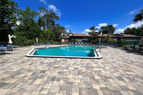Condominio en alquiler en Deltona, Florida, 2 dormitorios, 83.33 m2 № 2277499 - foto 17
