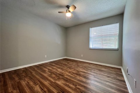 Condominio en alquiler en Deltona, Florida, 2 dormitorios, 83.33 m2 № 2277499 - foto 8