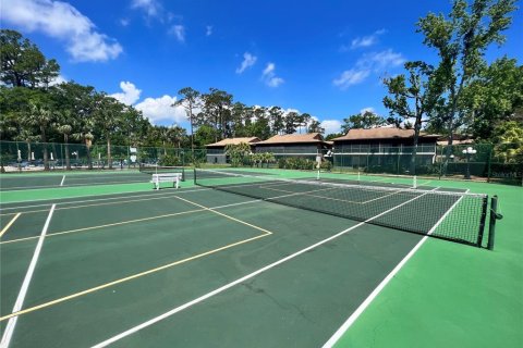 Condominio en alquiler en Deltona, Florida, 2 dormitorios, 83.33 m2 № 2277499 - foto 19