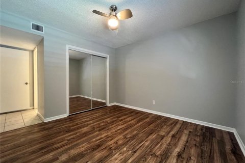 Condominio en alquiler en Deltona, Florida, 2 dormitorios, 83.33 m2 № 2277499 - foto 9