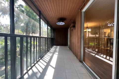 Condominio en alquiler en Deltona, Florida, 2 dormitorios, 83.33 m2 № 2277499 - foto 14
