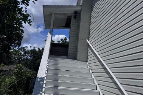 Immobilier commercial à vendre à Bradenton, Floride: 2 chambres, 133.78 m2 № 1833620 - photo 3