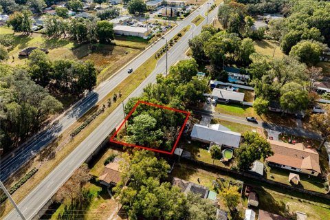 Land in Ocala, Florida № 2165814 - photo 4