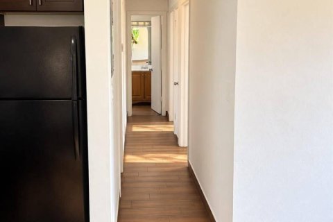 Appartement à louer à Pompano Beach, Floride: 2 chambres, 154.68 m2 № 2407347 - photo 6