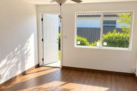 Appartement à louer à Pompano Beach, Floride: 2 chambres, 154.68 m2 № 2407347 - photo 5