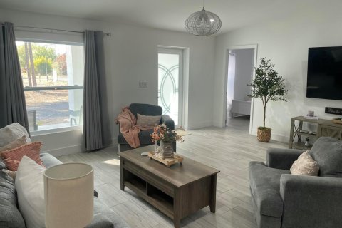 Купить виллу или дом в Клуистон, Флорида 3 комнаты, 176.14м2, № 2146171 - фото 7