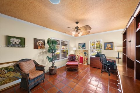 Casa en venta en Hollywood, Florida, 4 dormitorios, 313.92 m2 № 1983928 - foto 27