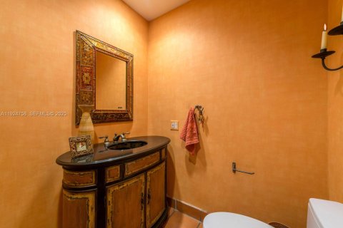 Casa en venta en Hollywood, Florida, 4 dormitorios, 313.92 m2 № 1983928 - foto 19