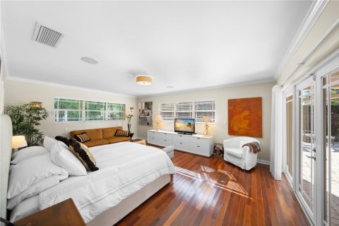 Casa en venta en Hollywood, Florida, 4 dormitorios, 313.92 m2 № 1983928 - foto 20