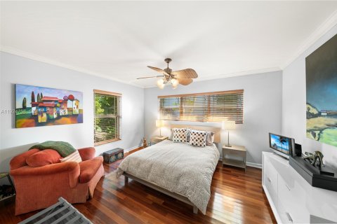 Casa en venta en Hollywood, Florida, 4 dormitorios, 313.92 m2 № 1983928 - foto 25