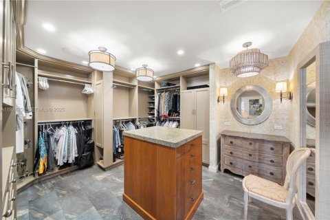 Casa en venta en Hollywood, Florida, 4 dormitorios, 313.92 m2 № 1983928 - foto 22