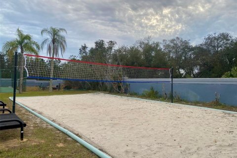 Townhouse in Davenport, Florida 3 bedrooms, 123.56 sq.m. № 1658238 - photo 19