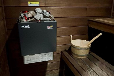 Townhouse in Davenport, Florida 3 bedrooms, 123.56 sq.m. № 1658238 - photo 20