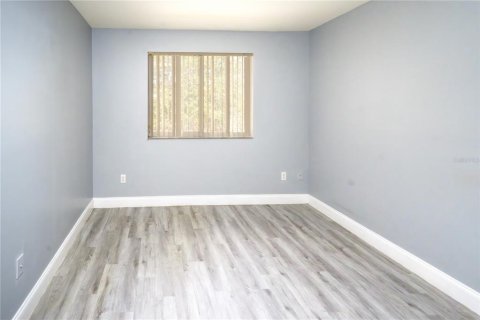 Townhouse in Davenport, Florida 3 bedrooms, 123.56 sq.m. № 1658238 - photo 12