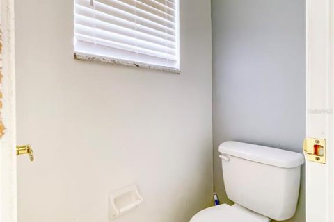 Townhouse in Davenport, Florida 3 bedrooms, 123.56 sq.m. № 1658238 - photo 10