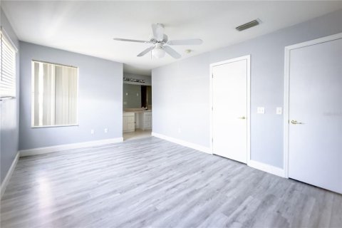 Townhouse in Davenport, Florida 3 bedrooms, 123.56 sq.m. № 1658238 - photo 7