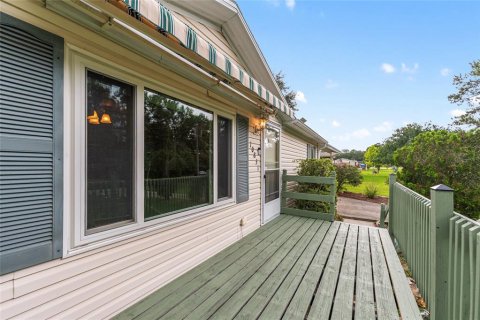 House in Ocala, Florida 3 bedrooms, 183.95 sq.m. № 2102524 - photo 5