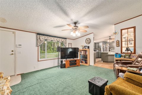 House in Ocala, Florida 3 bedrooms, 183.95 sq.m. № 2102524 - photo 10