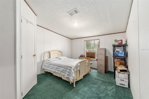 House in Ocala, Florida 3 bedrooms, 183.95 sq.m. № 2102524 - photo 30