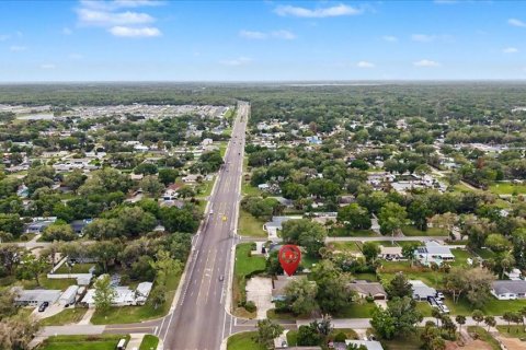 Commercial property in Edgewater, Florida 208.57 sq.m. № 2223322 - photo 11
