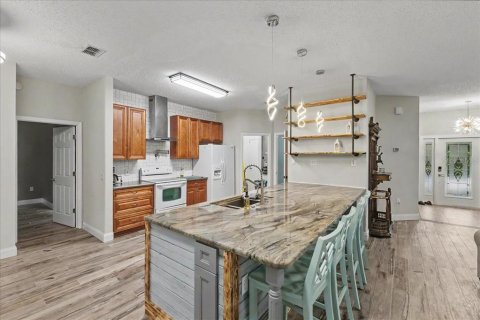 Commercial property in Edgewater, Florida 208.57 sq.m. № 2223322 - photo 7
