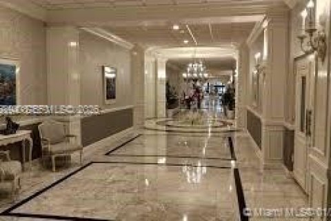 Condominio en alquiler en Hollywood, Florida, 1 dormitorio, 83.61 m2 № 2255965 - foto 19