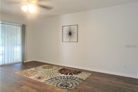 Copropriété à vendre à Tampa, Floride: 1 chambre, 65.68 m2 № 1675153 - photo 11
