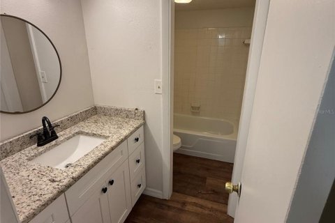 Copropriété à vendre à Tampa, Floride: 1 chambre, 65.68 m2 № 1675153 - photo 13