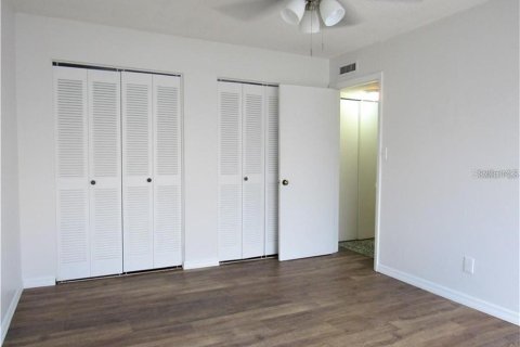 Copropriété à vendre à Tampa, Floride: 1 chambre, 65.68 m2 № 1675153 - photo 8
