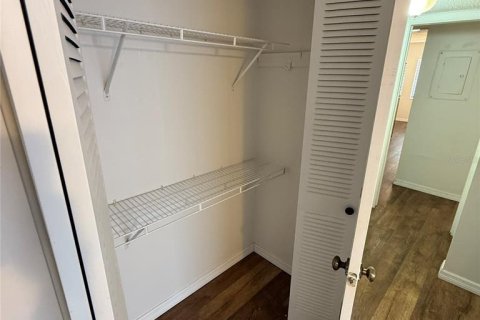 Copropriété à vendre à Tampa, Floride: 1 chambre, 65.68 m2 № 1675153 - photo 12